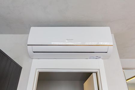 Studio para alugar com 32m², 1 quarto e sem vagaStudio 