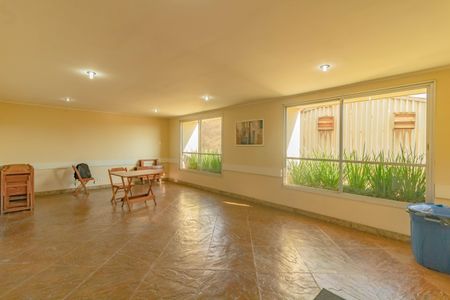 Apartamento à venda com 70m², 3 quartos e 1 vaga