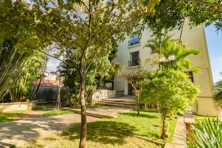 Apartamento à venda com 70m², 3 quartos e 1 vaga