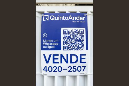 Apartamento à venda com 87m², 2 quartos e 1 vagaKHDC-838