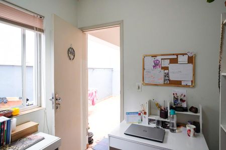 Apartamento à venda com 87m², 2 quartos e 1 vagaÁrea de serviço