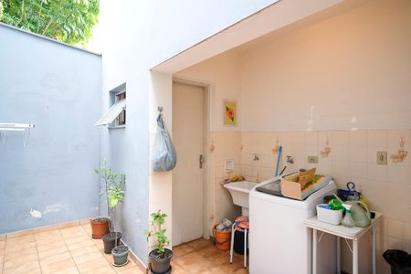 Apartamento à venda com 87m², 2 quartos e 1 vagaÁrea de serviço