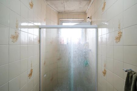 Apartamento à venda com 87m², 2 quartos e 1 vagaBanheiro