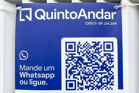 Apartamento à venda com 87m², 2 quartos e 1 vagaKHDC-838