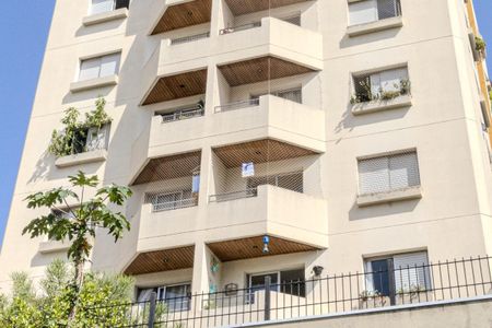 Apartamento para alugar com 64m², 2 quartos e 1 vagaPlaquinha 2