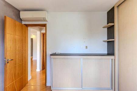 Apartamento para alugar com 64m², 2 quartos e 1 vagaQuarto 2