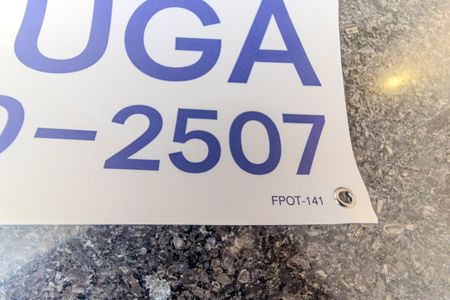 Apartamento para alugar com 64m², 2 quartos e 1 vagaPlaquinha 1