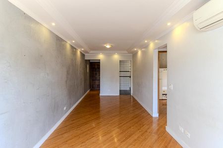 Apartamento para alugar com 64m², 2 quartos e 1 vagaSala