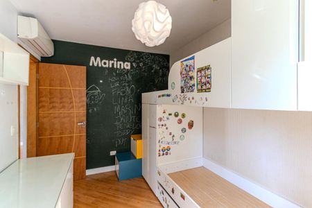 Apartamento para alugar com 64m², 2 quartos e 1 vagaQuarto 1