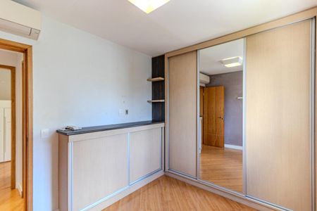 Apartamento para alugar com 64m², 2 quartos e 1 vagaQuarto 2