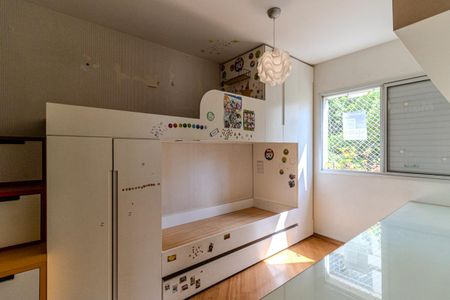 Apartamento para alugar com 64m², 2 quartos e 1 vagaQuarto 1