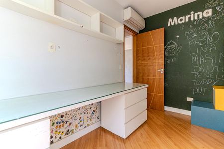 Apartamento para alugar com 64m², 2 quartos e 1 vagaQuarto 1