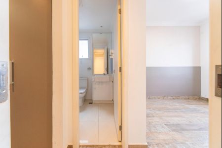 Apartamento à venda com 74m², 2 quartos e 2 vagas Apartamento à venda com 74m², 2 quartos e 2 vagasQuarto 2