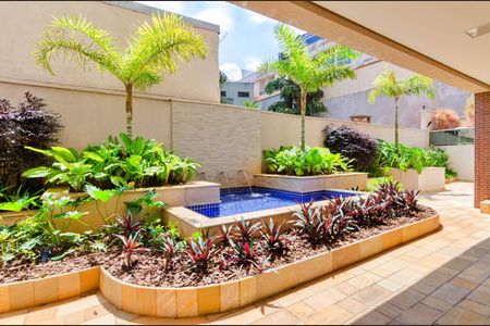 Apartamento à venda com 74m², 2 quartos e 2 vagas Apartamento à venda com 74m², 2 quartos e 2 vagasÁrea comum