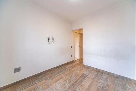 Apartamento à venda com 74m², 2 quartos e 2 vagas Apartamento à venda com 74m², 2 quartos e 2 vagasQuarto 2
