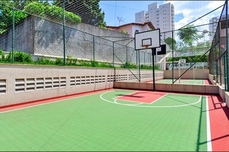 Apartamento à venda com 74m², 2 quartos e 2 vagas Apartamento à venda com 74m², 2 quartos e 2 vagasQuadra