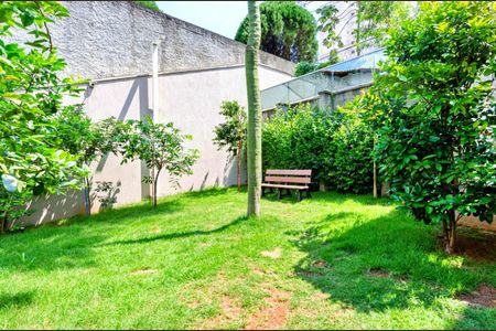 Apartamento à venda com 74m², 2 quartos e 2 vagas Apartamento à venda com 74m², 2 quartos e 2 vagasÁrea comum