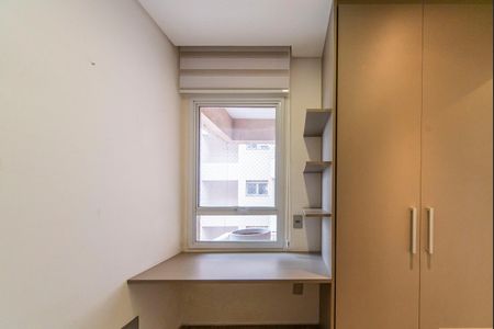 Apartamento à venda com 74m², 2 quartos e 2 vagas Apartamento à venda com 74m², 2 quartos e 2 vagasCloset do Quarto 2