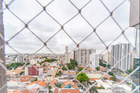 Apartamento à venda com 74m², 2 quartos e 2 vagas Apartamento à venda com 74m², 2 quartos e 2 vagasVista do Quarto 1