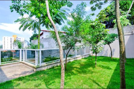 Apartamento à venda com 74m², 2 quartos e 2 vagas Apartamento à venda com 74m², 2 quartos e 2 vagasÁrea comum