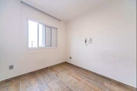 Apartamento à venda com 74m², 2 quartos e 2 vagas Apartamento à venda com 74m², 2 quartos e 2 vagasQuarto 2