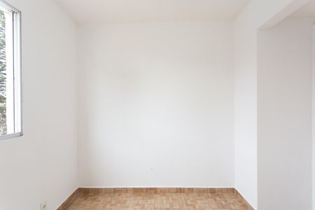 Apartamento para alugar com 45m², 2 quartos e sem vagaQuarto 2