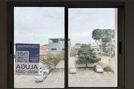 Apartamento para alugar com 45m², 2 quartos e sem vagaPlaca