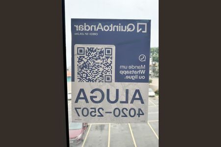 Apartamento para alugar com 45m², 2 quartos e sem vagaPlaca