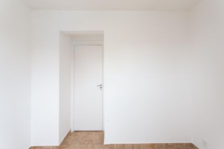Apartamento para alugar com 45m², 2 quartos e sem vagaQuarto 2