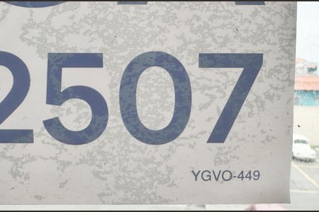 Apartamento para alugar com 45m², 2 quartos e sem vagaYGVO-449