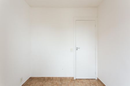 Apartamento para alugar com 45m², 2 quartos e sem vagaQuarto 1
