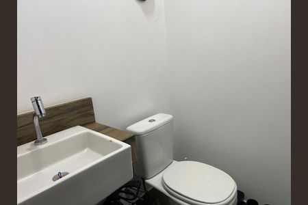 Casa para alugar com 110m², 3 quartos e 2 vagas