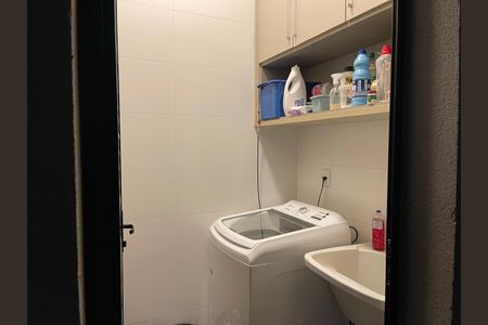 Casa para alugar com 110m², 3 quartos e 2 vagas