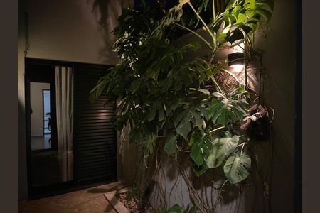 Casa para alugar com 110m², 3 quartos e 2 vagas