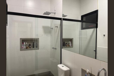 Casa para alugar com 110m², 3 quartos e 2 vagas