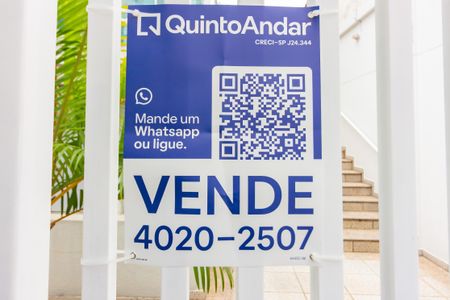 Casa de condomínio à venda com 144m², 3 quartos e 3 vagasPlaca 
