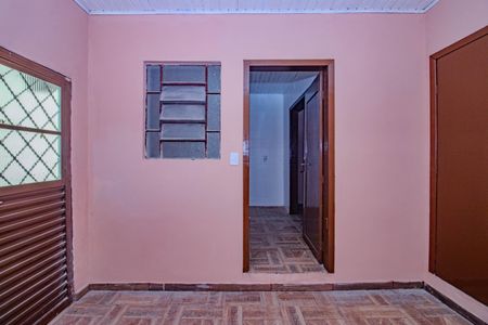 Casa à venda com 86m², 3 quartos e 2 vagas Casa à venda com 86m², 3 quartos e 2 vagasÁrea de Serviço