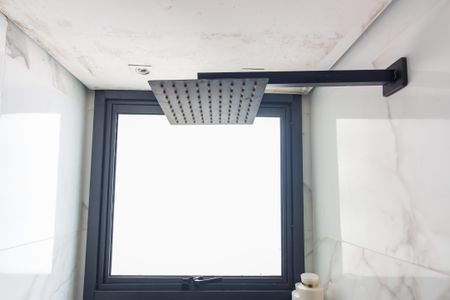 Apartamento para alugar com 49m², 2 quartos e 1 vagaBanheiro