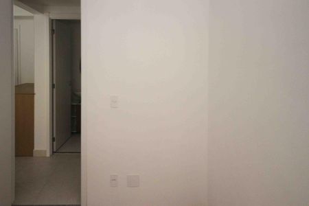Apartamento para alugar com 45m², 2 quartos e sem vagaQuarto