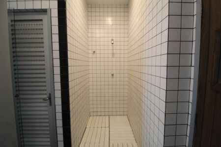 Apartamento à venda com 89m², 2 quartos e 2 vagasÁrea comum - Sauna