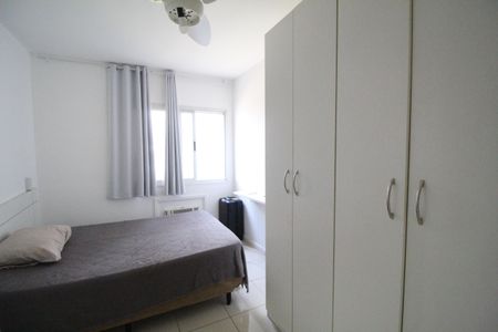 Apartamento à venda com 89m², 2 quartos e 2 vagasSuíte