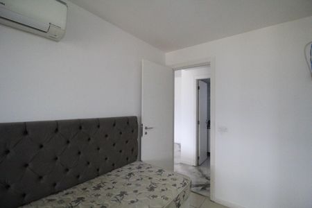 Apartamento à venda com 89m², 2 quartos e 2 vagasQuarto