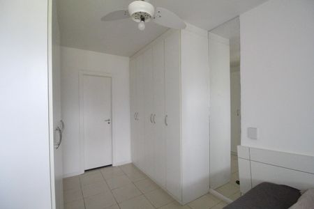 Apartamento à venda com 89m², 2 quartos e 2 vagasSuíte