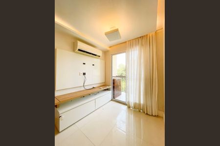 Apartamento à venda com 3 quartos, 73m² em Jacarepaguá, Rio de Janeiro