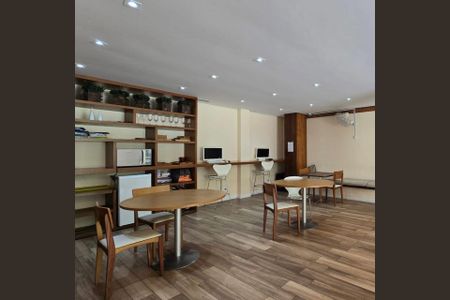 Apartamento à venda com 3 quartos, 73m² em Jacarepaguá, Rio de Janeiro