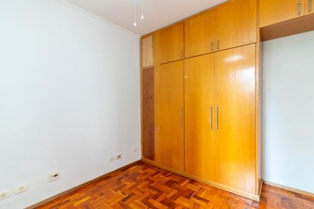 Casa de condomínio para alugar com 180m², 4 quartos e 3 vagasQuarto 3