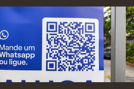 Casa de condomínio para alugar com 180m², 4 quartos e 3 vagasFRAY-544