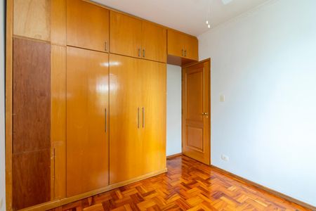Casa de condomínio para alugar com 180m², 4 quartos e 3 vagasQuarto 3