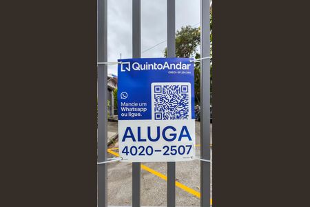 Casa de condomínio para alugar com 180m², 4 quartos e 3 vagasFRAY-544