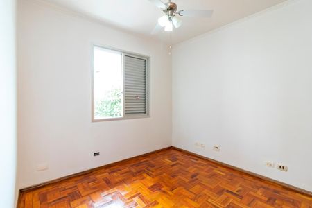 Casa de condomínio para alugar com 180m², 4 quartos e 3 vagasQuarto 3